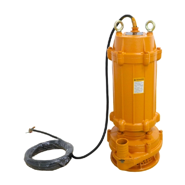 Как революционизируют эффективность очистки сточных вод