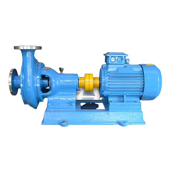 QW тип самореплаты погружных канализационных насосов