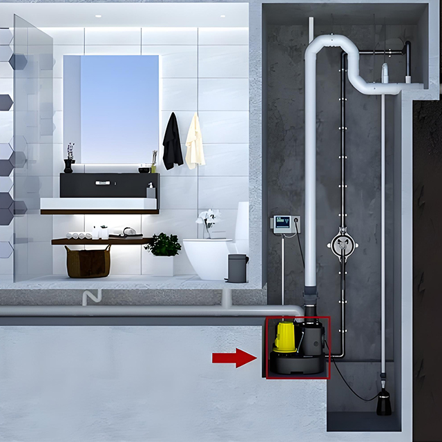 best sewage pump for home use.jpg