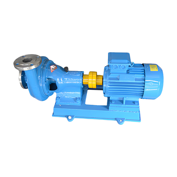 Тип типа PW из нержавеющей стали, устойчивый