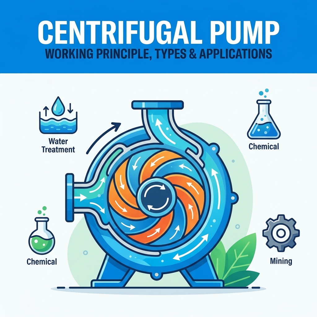 news-main-image-centrifugal-pump-cover2155732020522814130.jpg