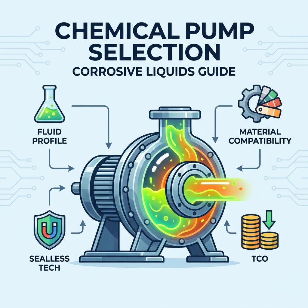 news-main-image-chemical-pump-cover371820251553359299.jpg